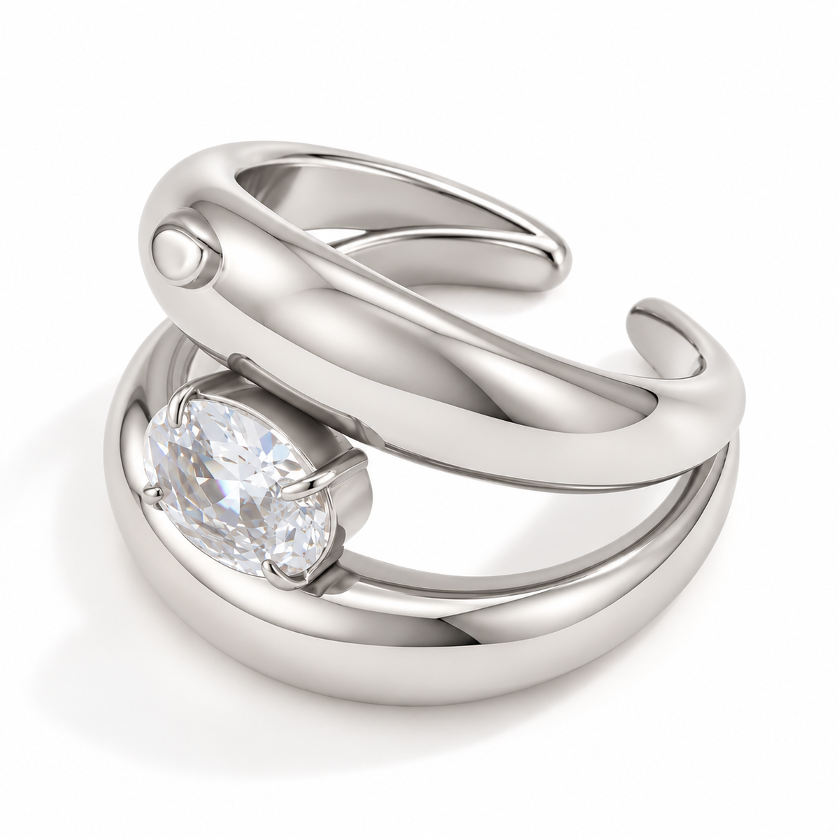 Hannah Ring