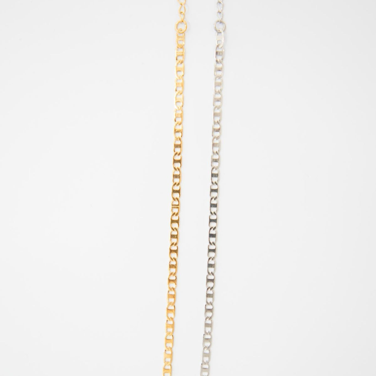 Cuban Link Bracelet