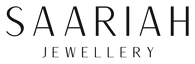 Saariah Jewellery logo