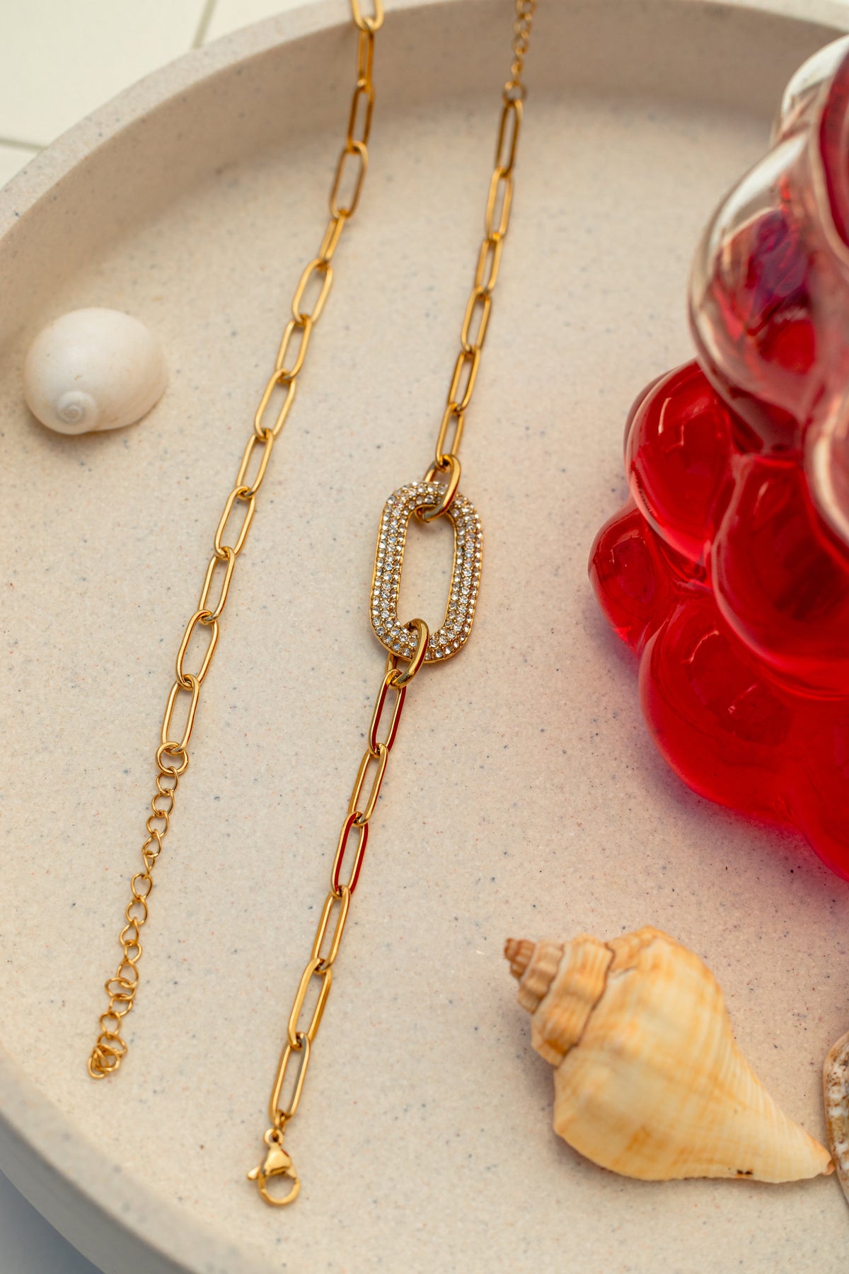 Bangles &amp; Bracelets