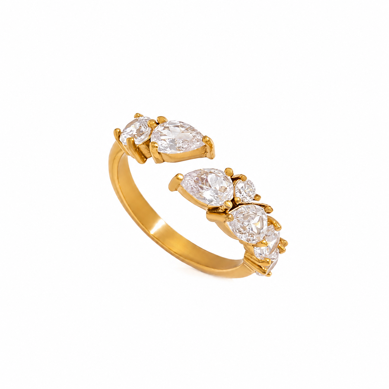 Ophelia Ring