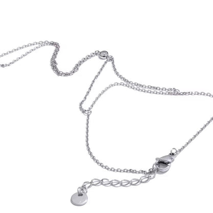 Najwa Handchain