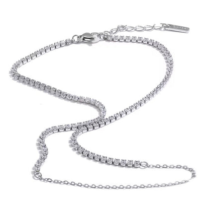 Haifa Handchain