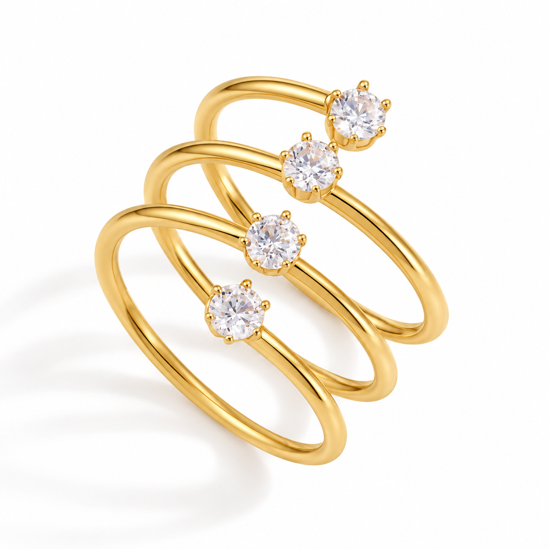 Amoun Ring