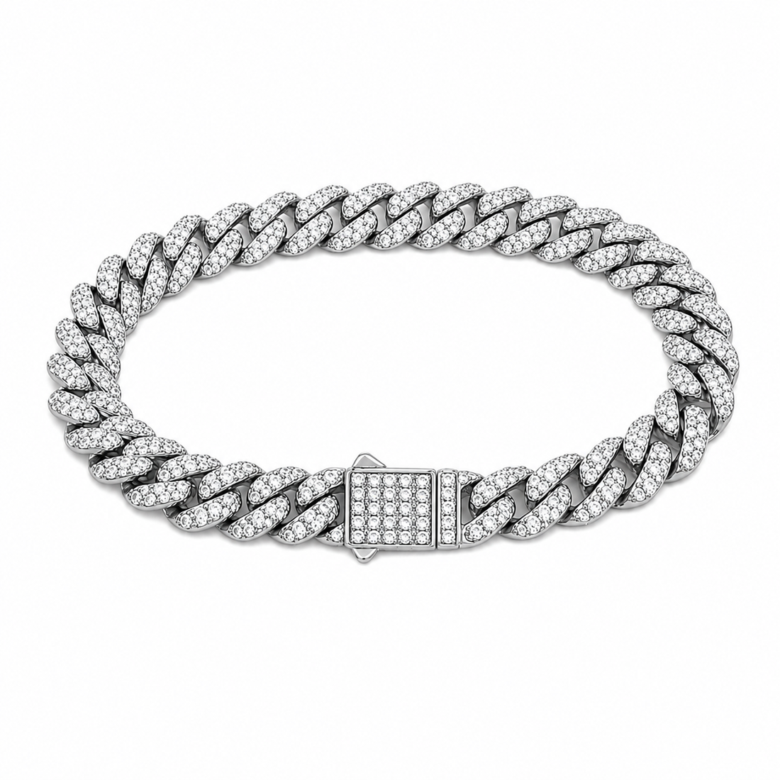 His &amp; Her Braclets
