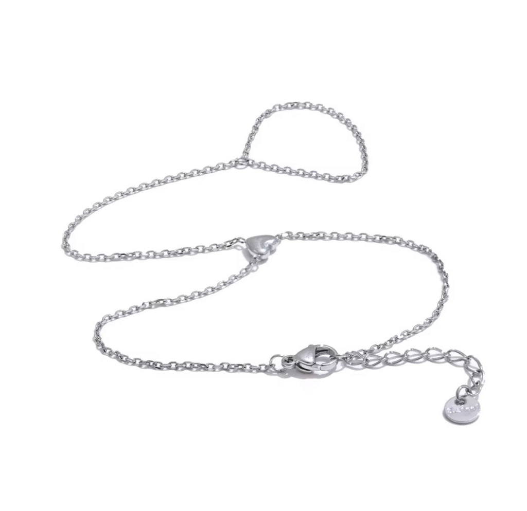 Aurora Handchain