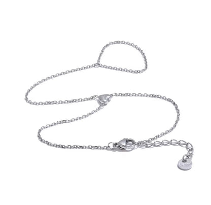 Aurora Handchain