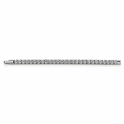 Amoura Tennis bracelet