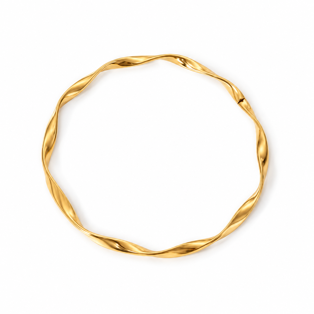 Abir Bangles