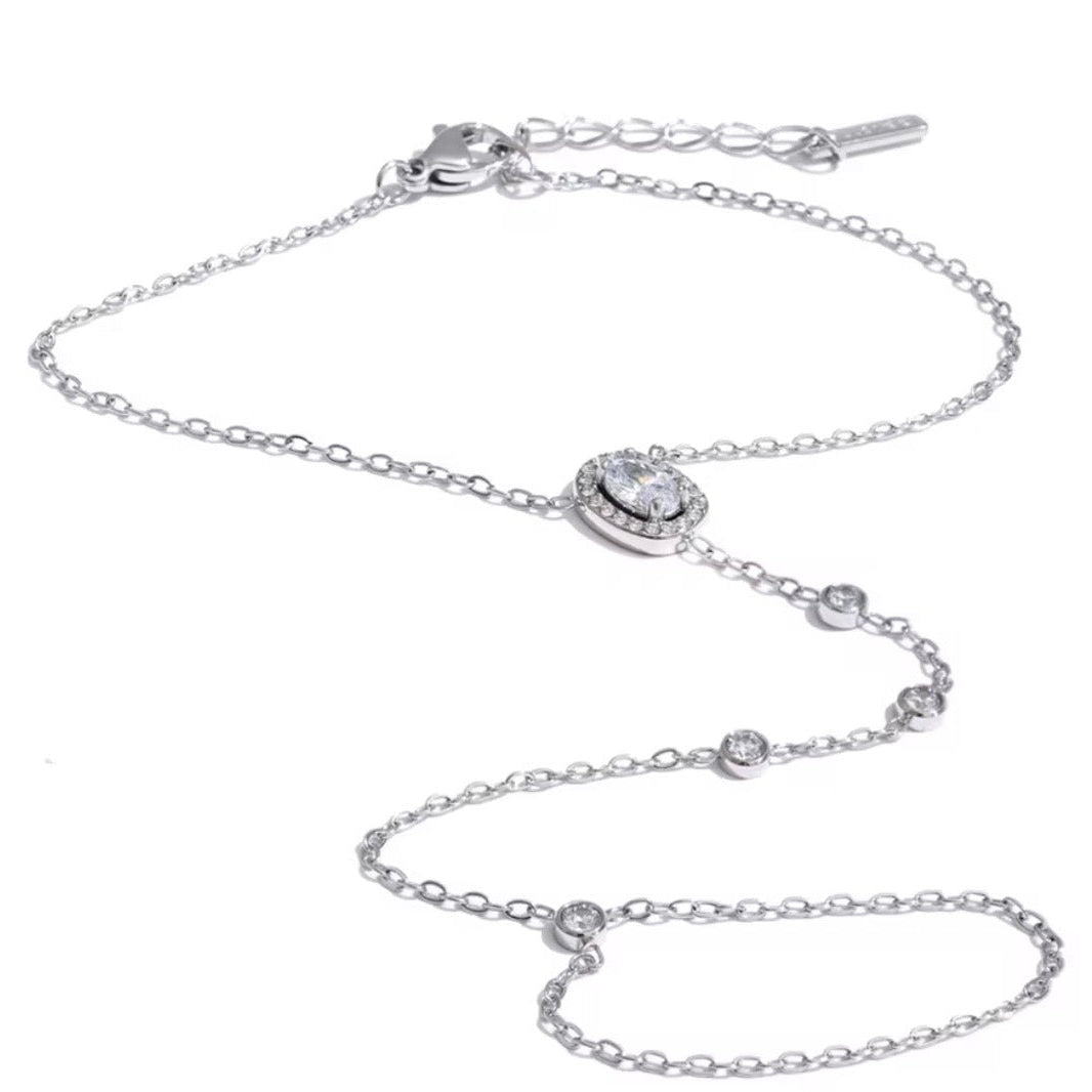 Nejoud Handchain