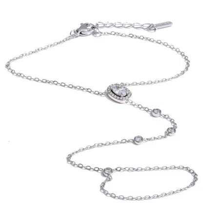 Nejoud Handchain