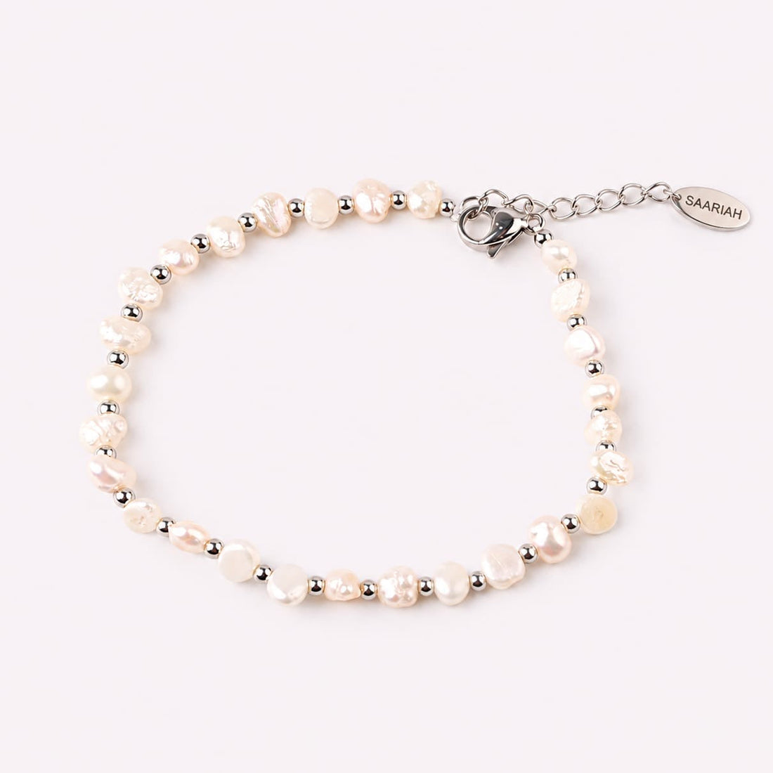 Serene Bracelet