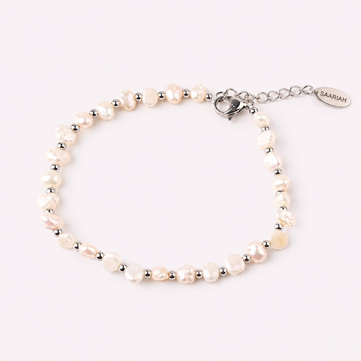 Serene bracelet ￼