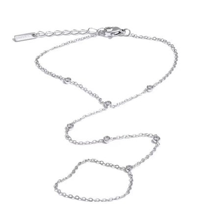 Khadija Handchain