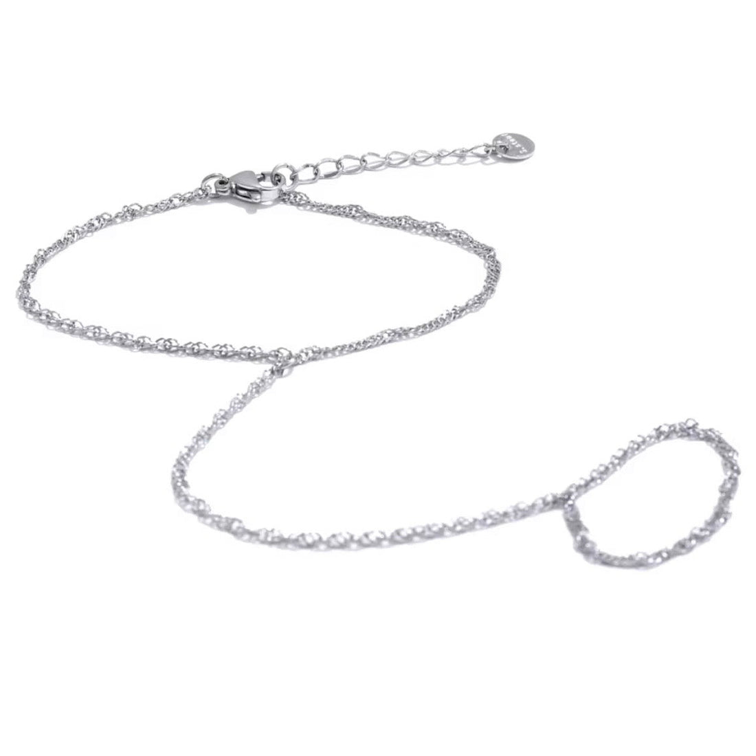Vela Handchain