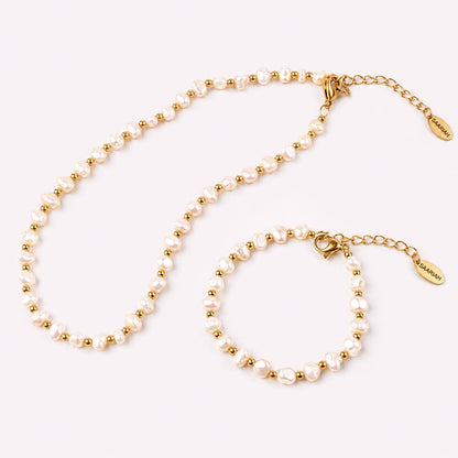 Serene Bracelet