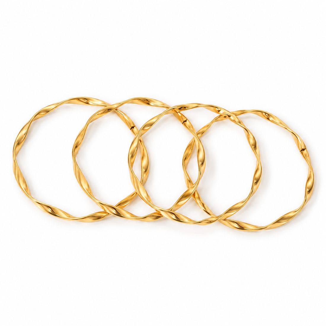 Abir Bangles