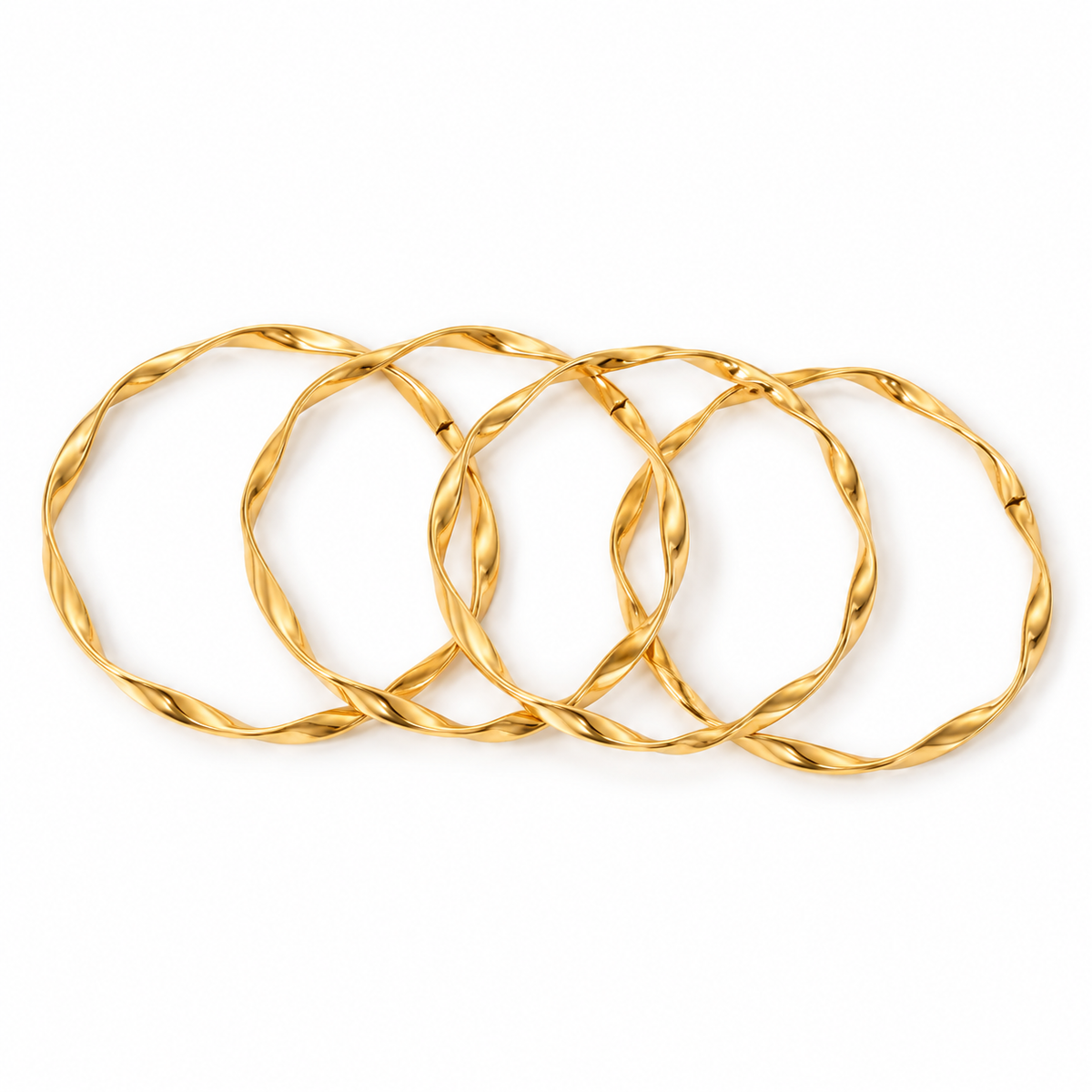 Abir Bangles