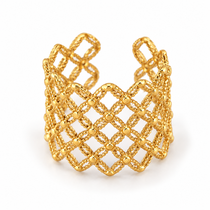 Net Ring