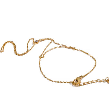 Najwa Handchain