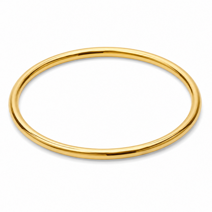 Baby Bangles