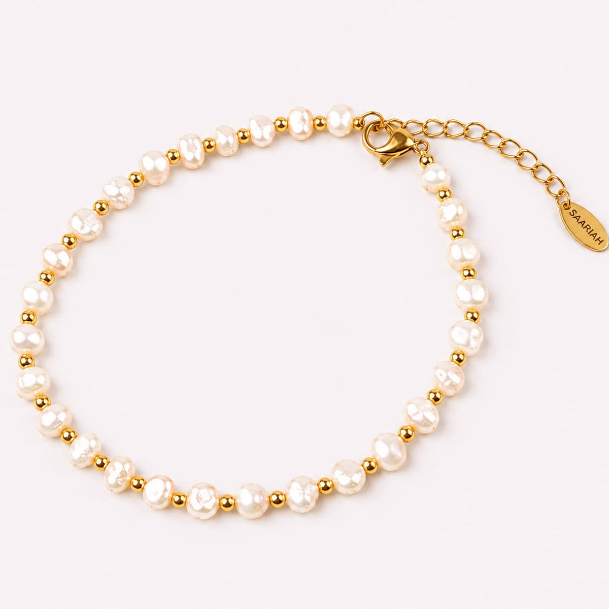 Serene bracelet ￼