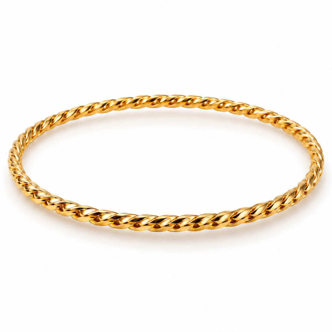 Jana Bangles