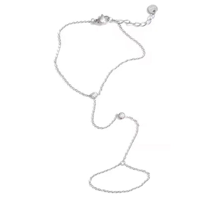 Giselle Bracelet