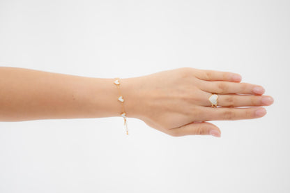 Shelly Ring
