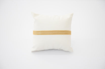 Wicker Bracelet